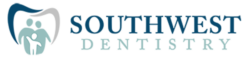 Southwest Dentistry