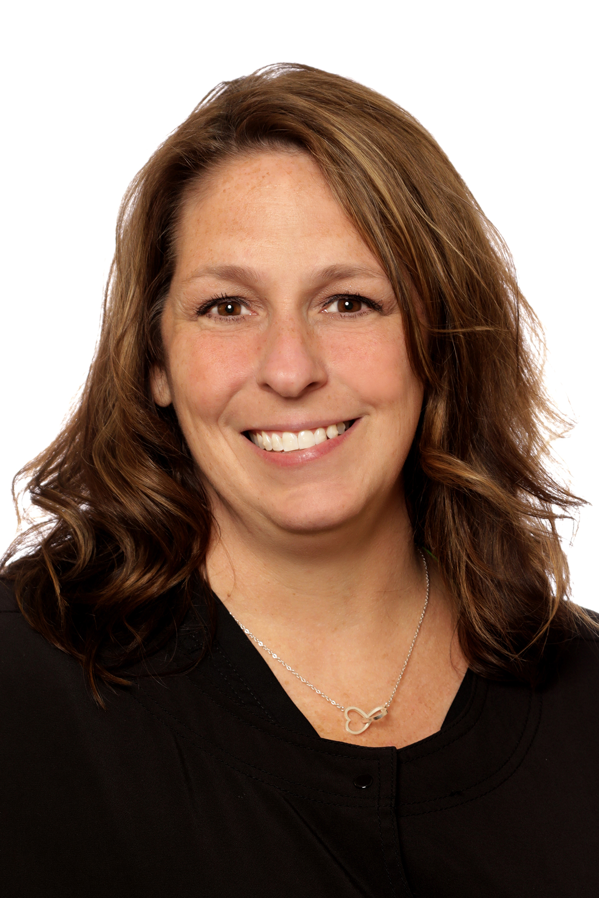 Meet the Team Southwest Dentistry