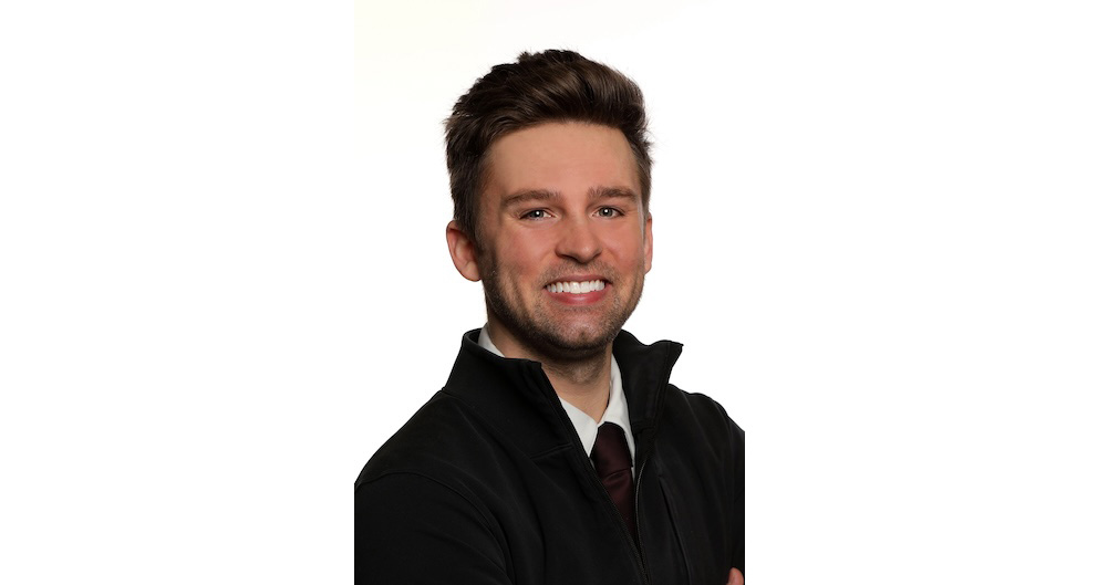 Dr. Jaime McElroy